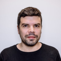 Boxbar Tech Employee Juan Manuel Abrigo's profile photo
