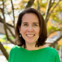 Wilkes Community College Employee Naomi Bivins's profile photo