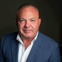 Shawn Severson Email & Phone Number