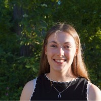 Collingwood Learning Employee Amy Broomhead's profile photo