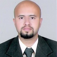 KSB Pumps Arabia Employee Saad Siddiqui's profile photo