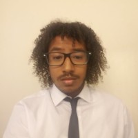 Xavier Jimenez Email & Phone Number