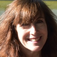Donna Frankel Email & Phone Number