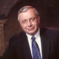 Joseph Majewski Email