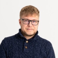 Glassense Employee Mart Valg's profile photo