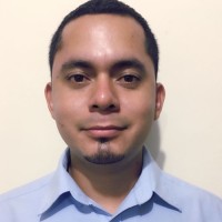 Tácticas Panamá Employee Javier Rios's profile photo