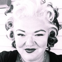 JUUT Salonspa Employee Karen Keller's profile photo