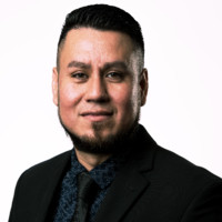 Luis Valdes Email & Phone Number