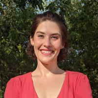 Conservation Minnesota Employee Breanna Bemboom's profile photo