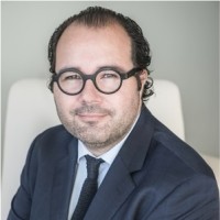 EY Société d'Avocats Employee Jean Oriou's profile photo