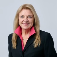 Dana Teague Email & Phone Number