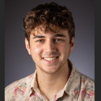 Abe Tolkoff Email