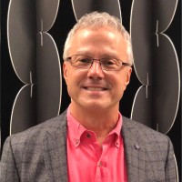 Morgan Advisors LLC Employee Eric Morgan's profile photo