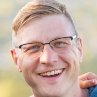 Mark Kowal Email & Phone Number