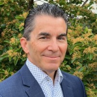 Albemarle Corporation Employee Jim Richard's profile photo
