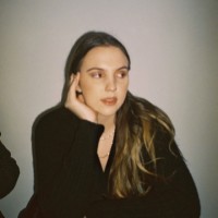 cielo studio Employee Cloe de la Vega's profile photo