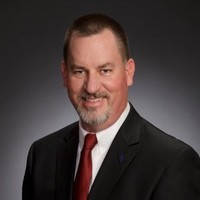 David Ellett Email & Phone Number