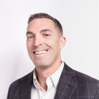 Stephen Lane Email & Phone Number