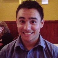 Gabriel Trevino's profile photo