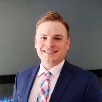 Maverick Corporation Employee Robert Menconi's profile photo