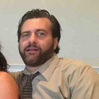 Muller Inc Employee Dennis Pfender's profile photo