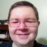 IQVIA Employee Robert Mustard's profile photo