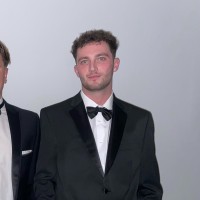 Double Zero Group Employee George Gernonn's profile photo
