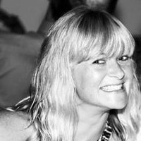 Embrace Home Loans Employee Carli Gallagher's profile photo