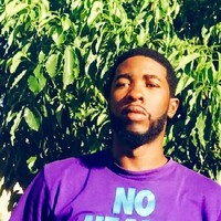 Bigo Employee Jamani Eternity's profile photo