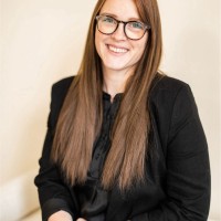 CONDUIT MINISTRY INC Employee Ellen Feldt's profile photo