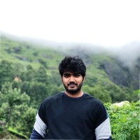 Shiva Durshetti Email
