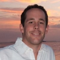 Herzog-Meier Auto Center Employee Sean Trimble's profile photo