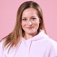 babyballet Suffolk South Employee Abigail Franklin's profile photo