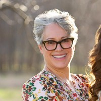 Melissa Calvert Email & Phone Number
