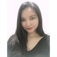 moodLearning Employee Sharina Soriano's profile photo