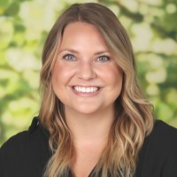 Polytechnic School Employee Chelsea Jendro's profile photo