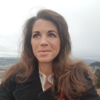 Heather Hogan Email & Phone Number