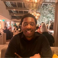 Beyond Emancipation Employee Haile Herron's profile photo