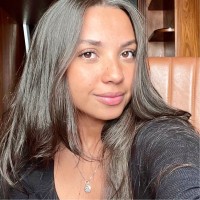magikk Employee Ana Beatriz Rocha De Oliveira's profile photo
