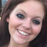 Ashley Van Ryswyk Email & Phone Number