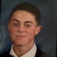 William Bruschi Email & Phone Number