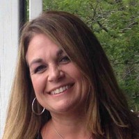 Rachael Morrison Email & Phone Number