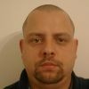 TES VSETÍN s.r.o. Employee Petr Polanský's profile photo