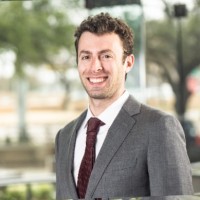 Trivanta Employee Todd Lewis's profile photo