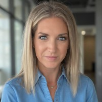 WelcomeHome Software Employee Terra Rosenberger's profile photo