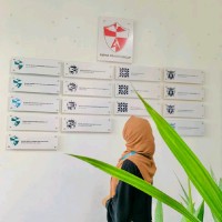 Nima Ramees Email