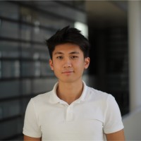 Alex Vo Email
