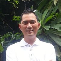 Widi Prihatna Email & Phone Number