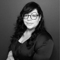 UEI College Employee Aracely Mendoza's profile photo