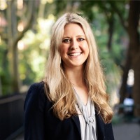 Feuerstein Kulick LLP Employee Emma Pearson's profile photo
